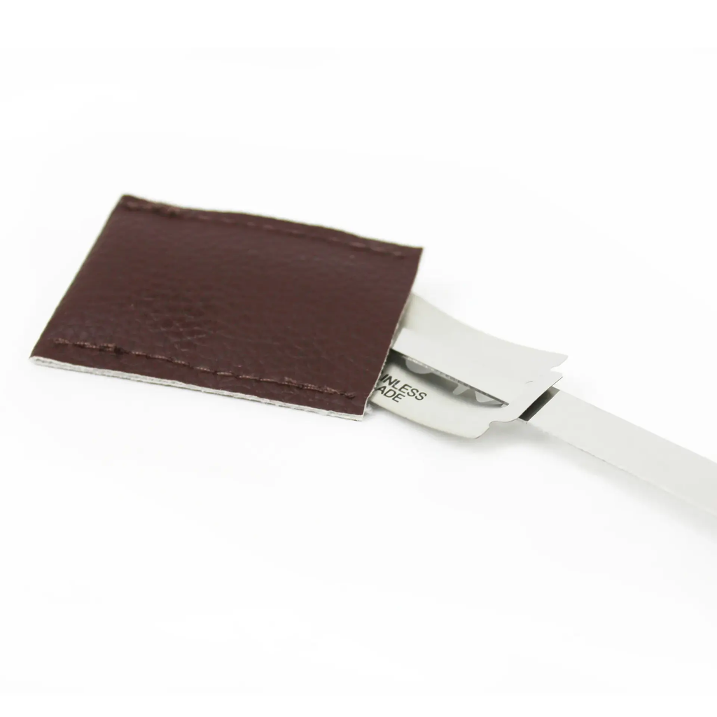 Sourdough Bread Lame – Scoring Knife for Artisan Bread