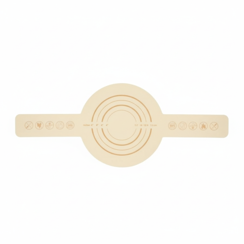 Silicone Bread Sling with Handles